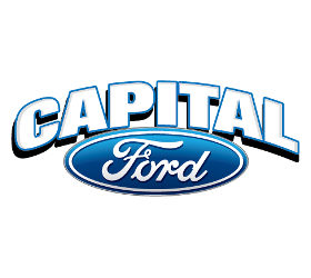 capital ford