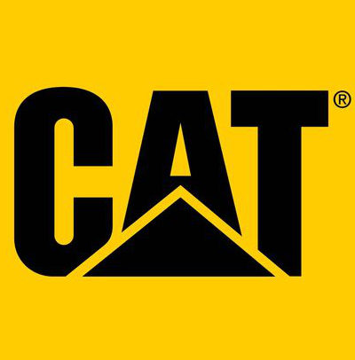 cat logo