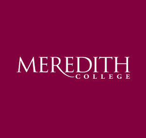meredith