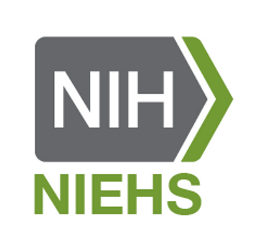 nih niehs