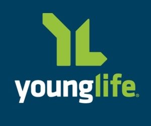 young life