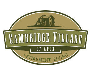 cambridge village
