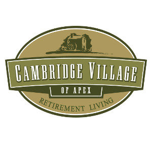 cambridge village