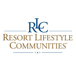 resort lifestyle communities