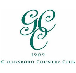greensboro